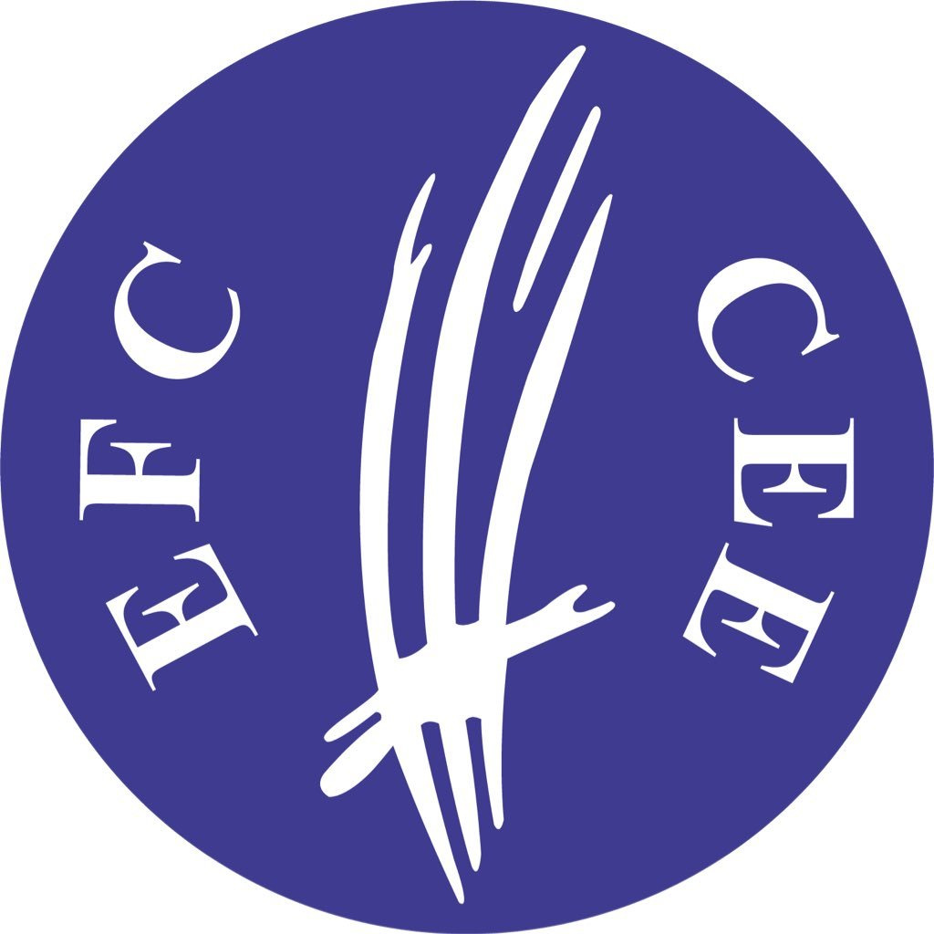 European Fencing Confederation